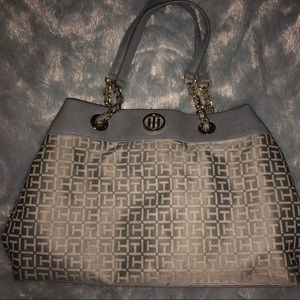 Tommy Hilfiger bag 👜